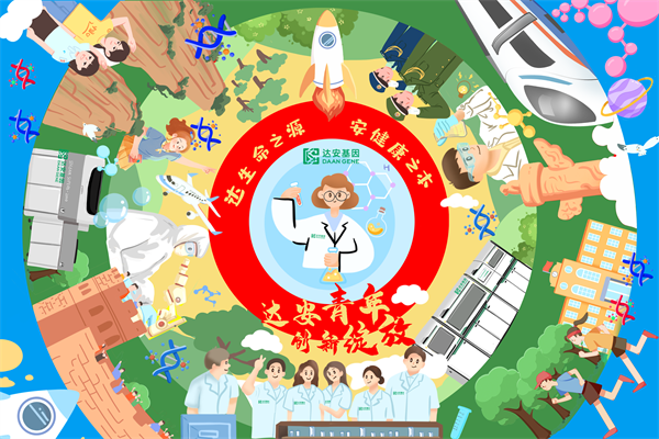 视频印记-深圳团建联盟公司