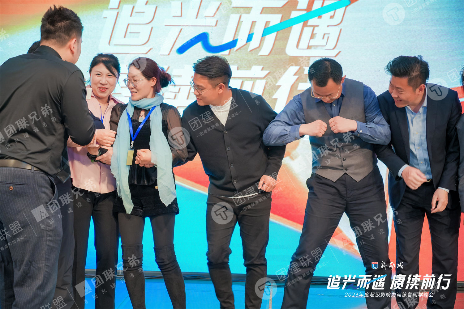 聚焦新秀成长与球队重建之路